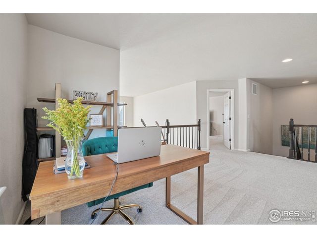 4360 Buffalo Mountain Dr, Loveland, CO 80538