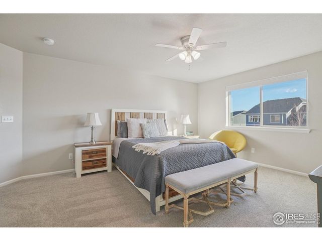 4360 Buffalo Mountain Dr, Loveland, CO 80538