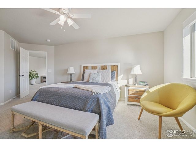 4360 Buffalo Mountain Dr, Loveland, CO 80538