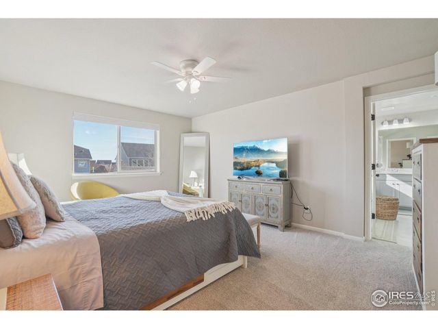 4360 Buffalo Mountain Dr, Loveland, CO 80538