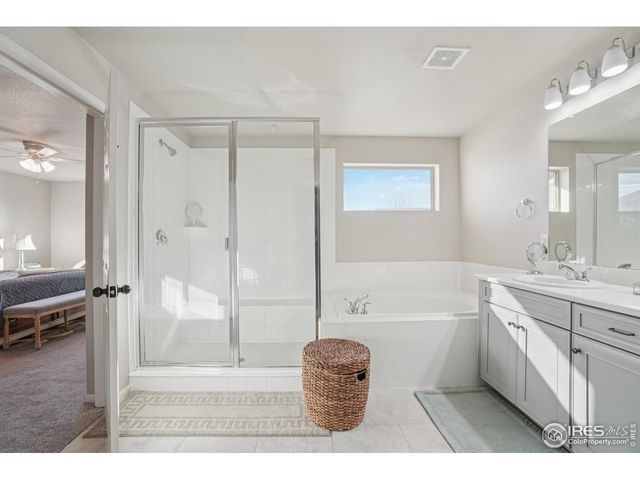 4360 Buffalo Mountain Dr, Loveland, CO 80538