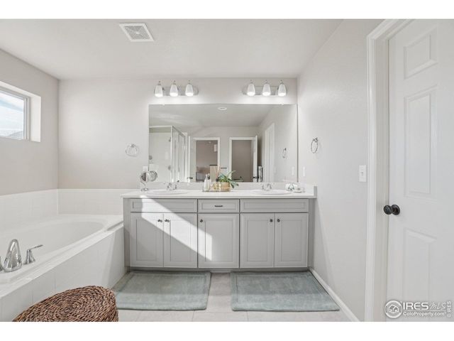 4360 Buffalo Mountain Dr, Loveland, CO 80538