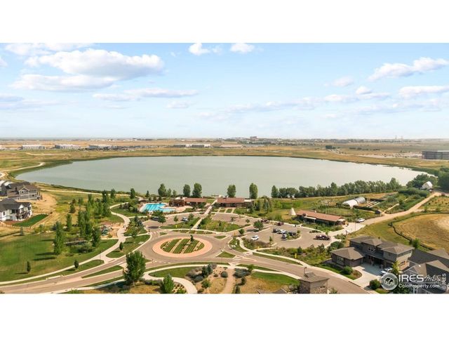 4360 Buffalo Mountain Dr, Loveland, CO 80538