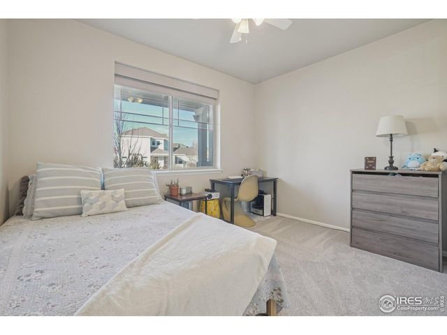 4360 Buffalo Mountain Dr, Loveland, CO 80538