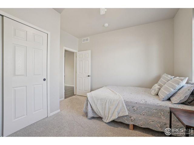 4360 Buffalo Mountain Dr, Loveland, CO 80538