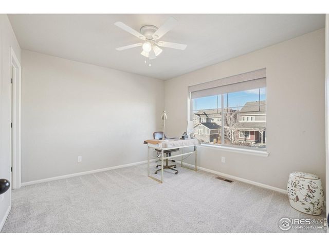 4360 Buffalo Mountain Dr, Loveland, CO 80538