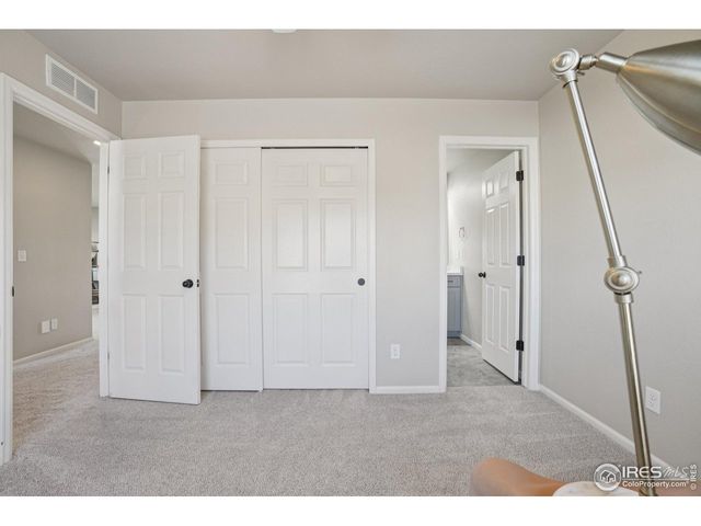 4360 Buffalo Mountain Dr, Loveland, CO 80538