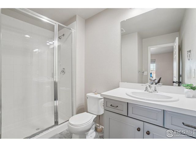 4360 Buffalo Mountain Dr, Loveland, CO 80538