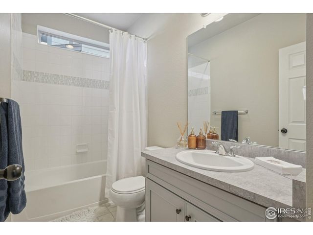 4360 Buffalo Mountain Dr, Loveland, CO 80538