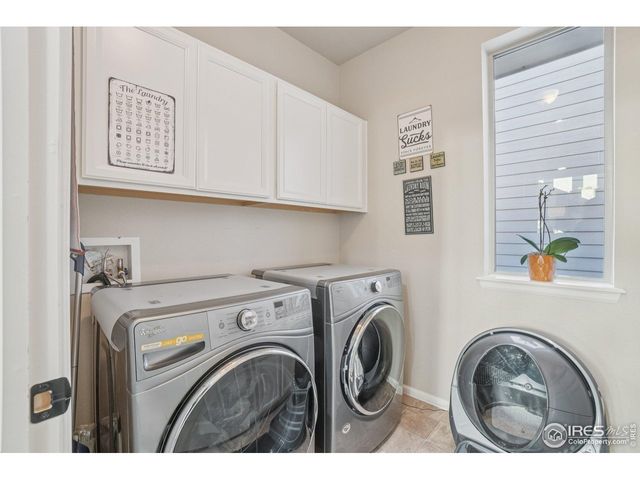 4360 Buffalo Mountain Dr, Loveland, CO 80538