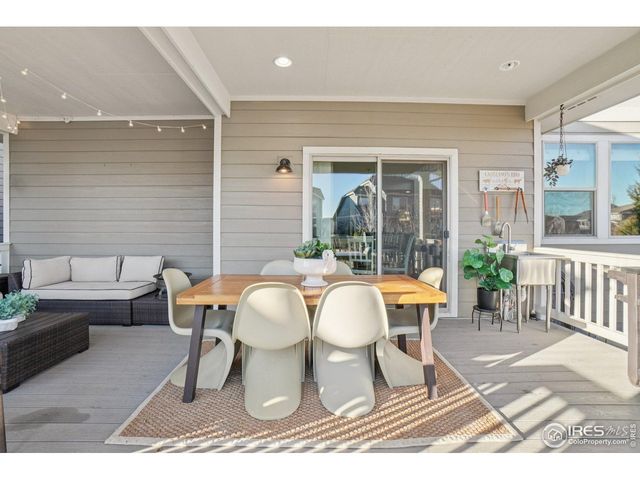 4360 Buffalo Mountain Dr, Loveland, CO 80538