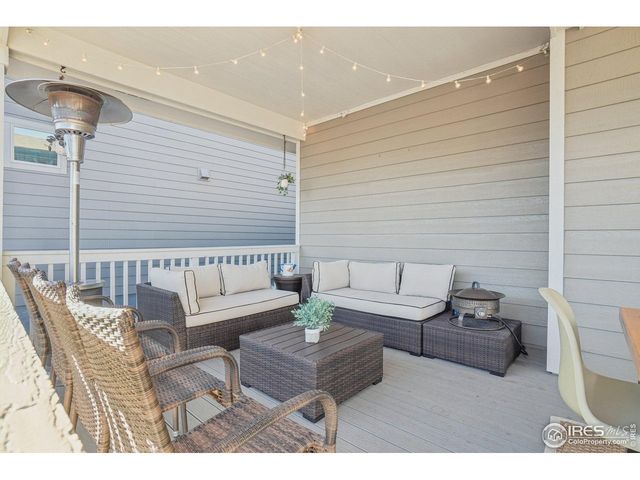 4360 Buffalo Mountain Dr, Loveland, CO 80538