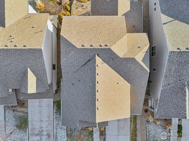 4360 Buffalo Mountain Dr, Loveland, CO 80538