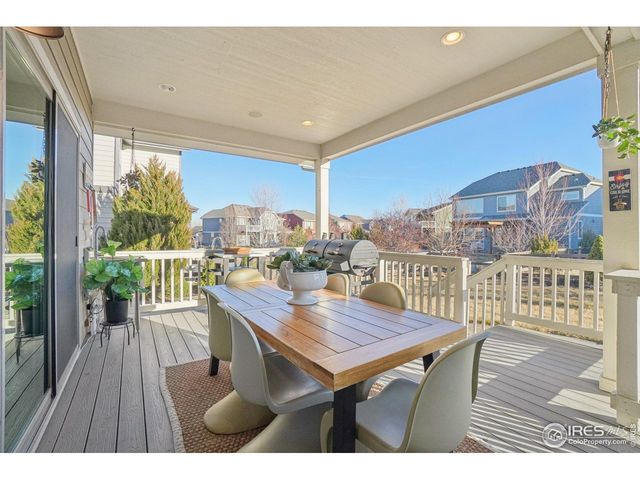 4360 Buffalo Mountain Dr, Loveland, CO 80538