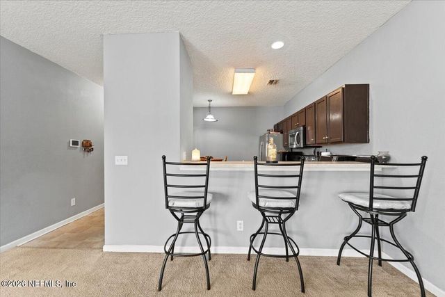 1510 BISCAYNE BAY Drive, Jacksonville, FL 32218