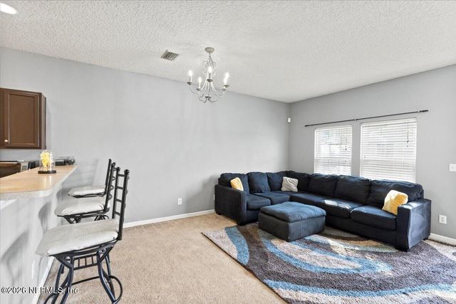 1510 BISCAYNE BAY Drive, Jacksonville, FL 32218