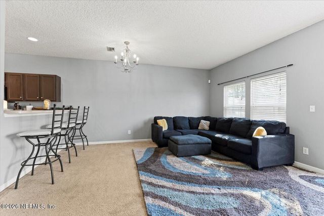 1510 BISCAYNE BAY Drive, Jacksonville, FL 32218