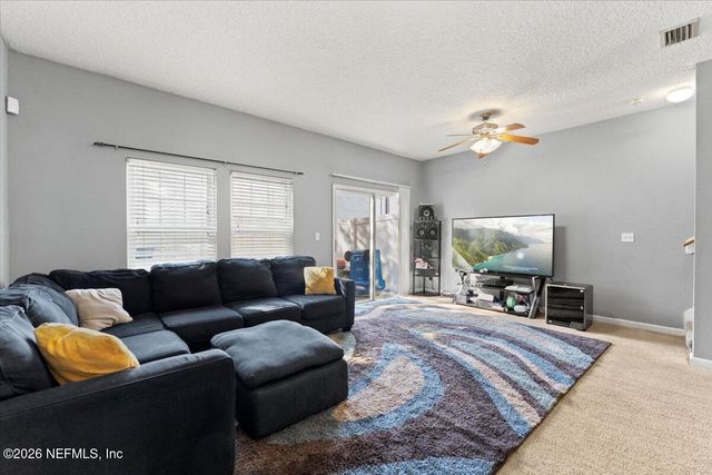 1510 BISCAYNE BAY Drive, Jacksonville, FL 32218