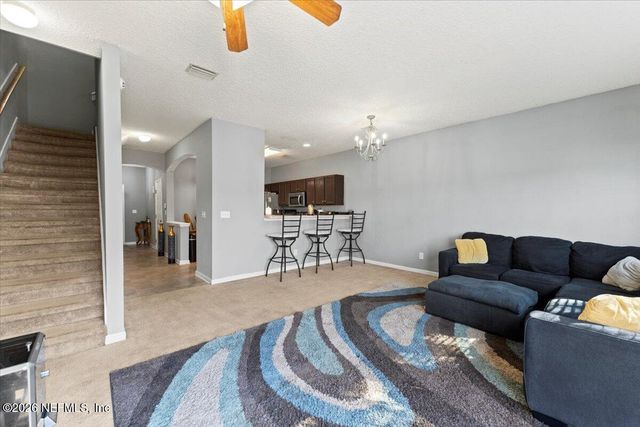 1510 BISCAYNE BAY Drive, Jacksonville, FL 32218