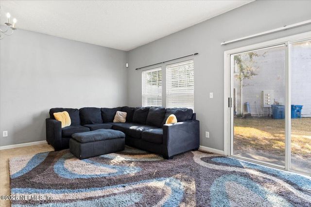 1510 BISCAYNE BAY Drive, Jacksonville, FL 32218