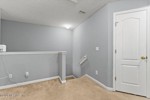 1510 BISCAYNE BAY Drive, Jacksonville, FL 32218