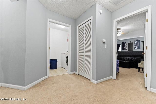 1510 BISCAYNE BAY Drive, Jacksonville, FL 32218