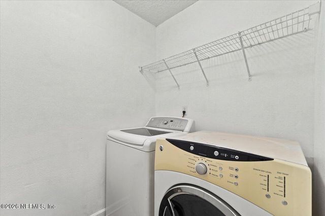 1510 BISCAYNE BAY Drive, Jacksonville, FL 32218