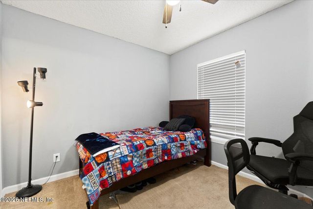 1510 BISCAYNE BAY Drive, Jacksonville, FL 32218