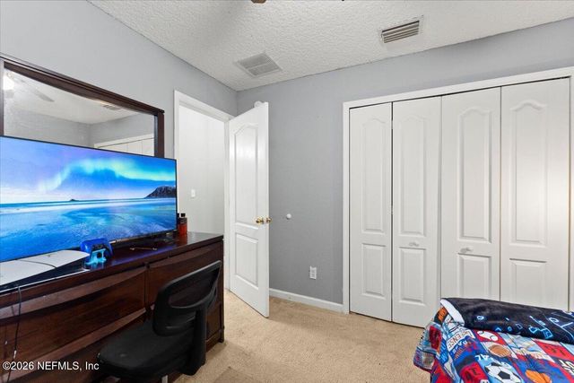 1510 BISCAYNE BAY Drive, Jacksonville, FL 32218