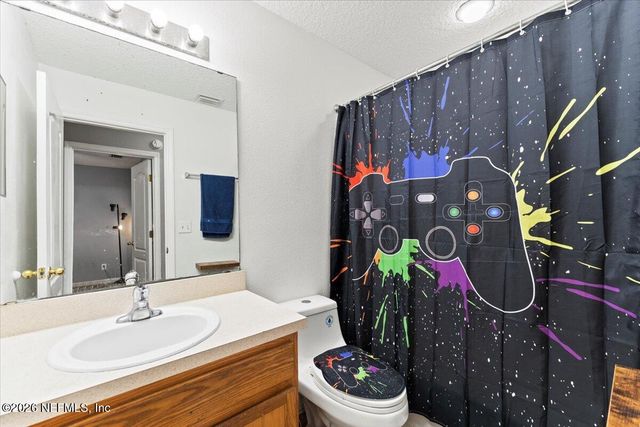 1510 BISCAYNE BAY Drive, Jacksonville, FL 32218