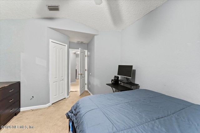 1510 BISCAYNE BAY Drive, Jacksonville, FL 32218