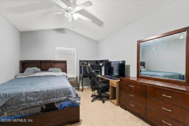 1510 BISCAYNE BAY Drive, Jacksonville, FL 32218