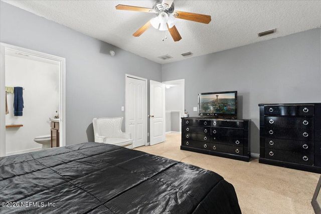 1510 BISCAYNE BAY Drive, Jacksonville, FL 32218