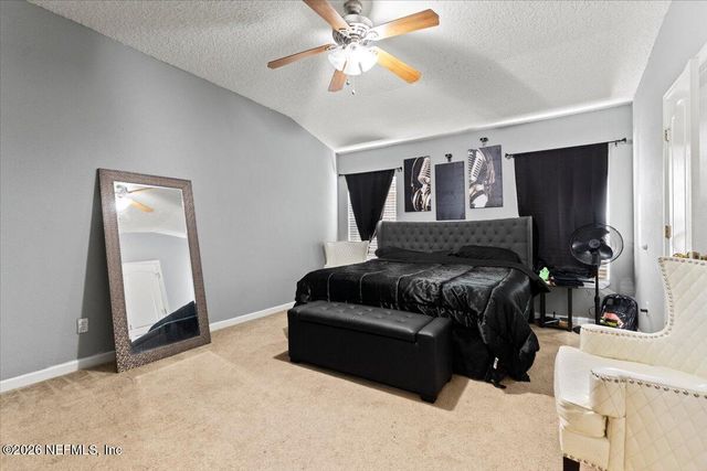 1510 BISCAYNE BAY Drive, Jacksonville, FL 32218