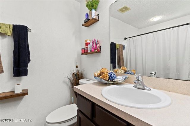 1510 BISCAYNE BAY Drive, Jacksonville, FL 32218