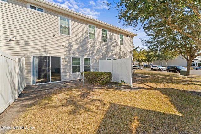 1510 BISCAYNE BAY Drive, Jacksonville, FL 32218