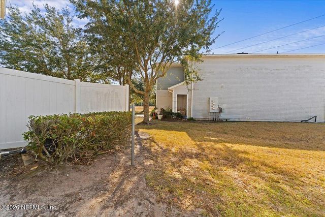 1510 BISCAYNE BAY Drive, Jacksonville, FL 32218