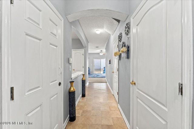 1510 BISCAYNE BAY Drive, Jacksonville, FL 32218