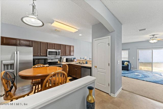 1510 BISCAYNE BAY Drive, Jacksonville, FL 32218