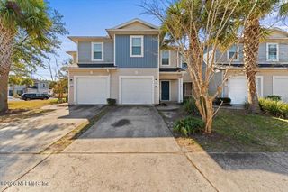 1510 BISCAYNE BAY Drive, Jacksonville, FL 32218