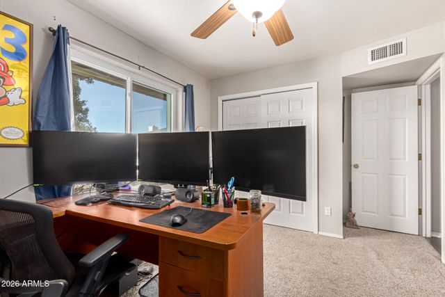 1735 N PLATINA Circle, Mesa, AZ 85205