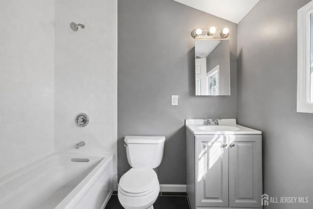 209 Hilltop Boulevard, Old Bridge, NJ 07735