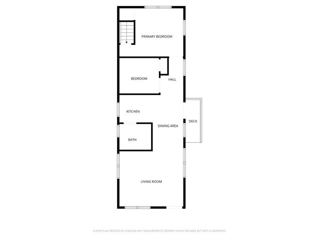 209 Hilltop Boulevard, Old Bridge, NJ 07735