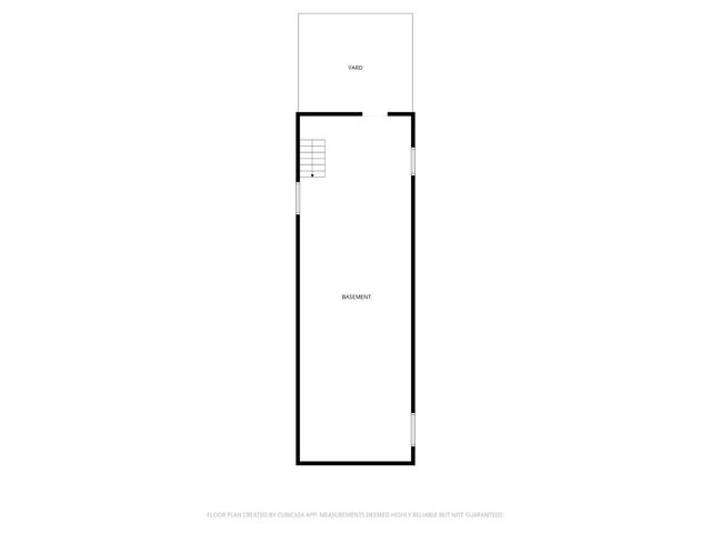 209 Hilltop Boulevard, Old Bridge, NJ 07735