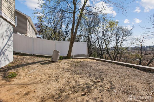 209 Hilltop Boulevard, Old Bridge, NJ 07735