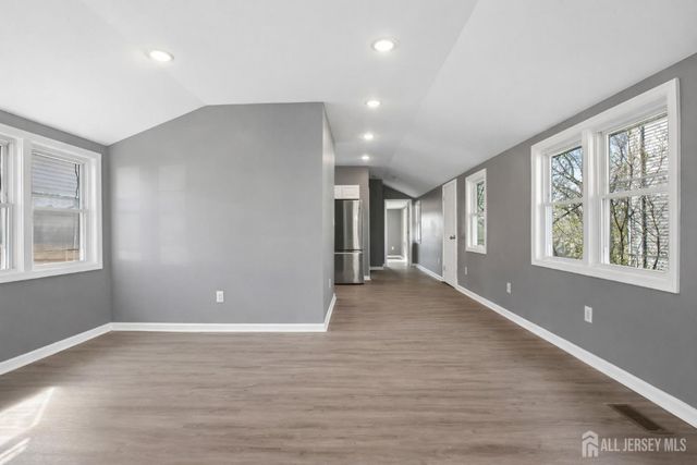 209 Hilltop Boulevard, Old Bridge, NJ 07735