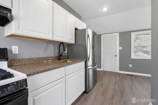 209 Hilltop Boulevard, Old Bridge, NJ 07735