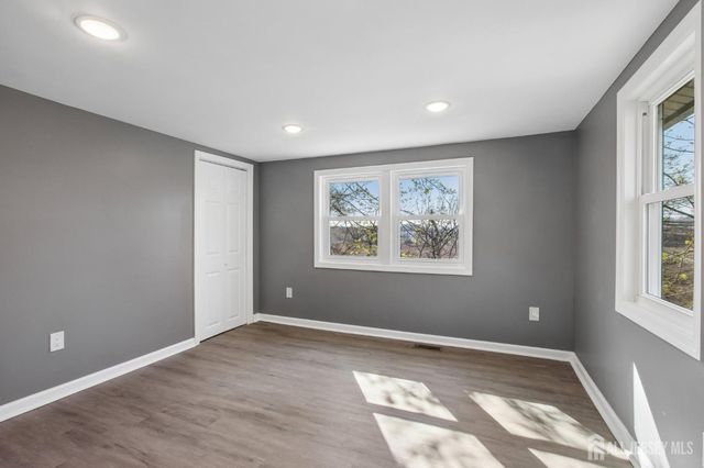 209 Hilltop Boulevard, Old Bridge, NJ 07735