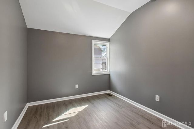 209 Hilltop Boulevard, Old Bridge, NJ 07735