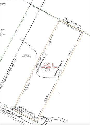 208 Rolling Oak DR, Elgin, TX 78621